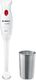 Blender Bosch MSM14330 1