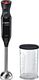 Blender Bosch MS6CB6110 1