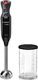 Blender Bosch MS6CB6110 3