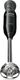 Blender Bosch MS6CB6110 6