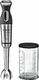 Blender Bosch MS8CM6110 1