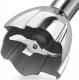 Blender Bosch MS8CM6110 2