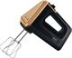 Blender Krups Krups Hand Mixer 3 MIX 5500 GN505811 black - 500W 1
