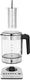 Czajnik WMF WMF Kettle Vario 1L 900W silver - kitchen Minis 2