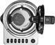 Czajnik WMF WMF Kettle Vario 1L 900W silver - kitchen Minis 3