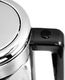 Czajnik WMF WMF Kettle Vario 1L 900W silver - kitchen Minis 6
