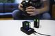 Akumulator Green Cell Bateria Green Cell NP-85 NP85 do FujiFilm FinePix SL300, SL305, SL280, SL260, SL240 3.7V 2000mAh 4