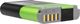 Akumulator Green Cell Bateria Green Cell NB-12L NB12L do Canon Powershot G1 X Mark II, N100, LEGRIA mini X 3.6V 2200mAh 4