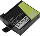 Green Cell Bateria akumulator Green Cell AHDBT-401 do GoPro HD Hero 4 1