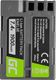 Akumulator Green Cell Bateria akumulator Green Cell Nikon D-SLR D50 D70 D80 D90 D100 D200 D300 D700 D900 7.4V 1