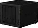 Serwer plików Synology DS420+ 1
