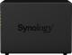 Serwer plików Synology DS420+ 2