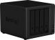 Serwer plików Synology DS420+ 3