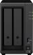 Serwer plików Synology DS720+ 1