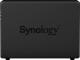 Serwer plików Synology DS720+ 2