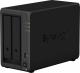 Serwer plików Synology DS720+ 3
