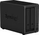 Serwer plików Synology DS720+ 4