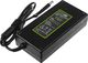 Zasilacz do laptopa Green Cell 150 W, 5 mm, 7.7 A, 19.5 V (AD111P) 1
