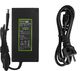 Zasilacz do laptopa Green Cell 150 W, 5 mm, 7.7 A, 19.5 V (AD111P) 1
