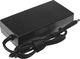 Zasilacz do laptopa Green Cell 150 W, 5 mm, 7.7 A, 19.5 V (AD111P) 2