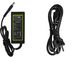 Zasilacz do laptopa Green Cell 65 W, 5 mm, 3.3 A, 19.5 V (AD07AP) 2