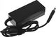 Zasilacz do laptopa Green Cell 65 W, 5 mm, 3.3 A, 19.5 V (AD07AP) 3