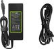 Zasilacz do laptopa Green Cell 90 W, 5.5 mm, 4.5 A, 20 V (1_773306) 2
