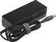 Zasilacz do laptopa Green Cell 90 W, 5.5 mm, 4.5 A, 20 V (1_773306) 3