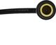 Zasilacz do laptopa Green Cell 170 W, 5.5 mm, 8.5 A, 20 V (AD116P) 4