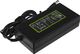Zasilacz do laptopa Green Cell 180 W, 5 mm, 9.5 A, 19 V (AD112P) 1