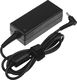 Zasilacz do laptopa Green Cell 45 W, 1.1 mm, 2.4 A, 19 V (AD61P) 1