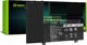 Bateria Green Cell Bateria Green Cell C21N1504 do Asus Transformer Book Flip TP200S TP200SA 1