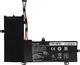 Bateria Green Cell Bateria Green Cell C21N1504 do Asus Transformer Book Flip TP200S TP200SA 4