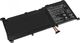 Bateria Green Cell C41N1416 Asus 2