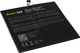 Bateria Green Cell Bateria Green Cell L15C4P71 L15L4P71 do Lenovo Miix 700-12ISK 710-12IKB 2