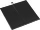 Bateria Green Cell Bateria Green Cell L15C4P71 L15L4P71 do Lenovo Miix 700-12ISK 710-12IKB 4