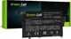 Bateria Green Cell Bateria Green Cell 01AV411 01AV412 01AV413 do Lenovo ThinkPad E470 E475 1