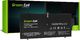 Bateria Green Cell L14L4P24 L14M4P24 Lenovo (LE135) 1