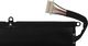 Bateria Green Cell Bateria Green Cell BV02XL do HP Envy x2 13-J 13-J010NW 13-J011NW 5