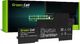 Bateria Green Cell BR04XL HP (HP154) 1