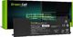 Bateria Green Cell RR04 HP Omen 1