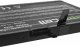 Bateria Green Cell 357F9 do Dell Inspiron 15, 4200mAh, 11.1V 5