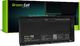 Bateria Green Cell Bateria Green Cell B21N1404 do Asus AsusPRO BU201 BU201L BU201LA 1