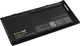 Bateria Green Cell Bateria Green Cell B21N1404 do Asus AsusPRO BU201 BU201L BU201LA 1