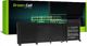 Bateria Green Cell Bateria Green Cell C32N1415 do Asus ZenBook Pro UX501J UX501JW 1