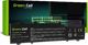 Bateria Green Cell Bateria Green Cell C31N1330 do Asus ZenBook UX32L UX32LA UX32LN 1