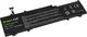 Bateria Green Cell Bateria Green Cell C31N1330 do Asus ZenBook UX32L UX32LA UX32LN 2