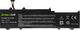 Bateria Green Cell Bateria Green Cell C31N1330 do Asus ZenBook UX32L UX32LA UX32LN 3