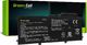 Bateria Green Cell Bateria Green Cell C31N1610 do Asus ZenBook UX330C UX330CA 1