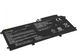 Bateria Green Cell Bateria Green Cell C31N1610 do Asus ZenBook UX330C UX330CA 2